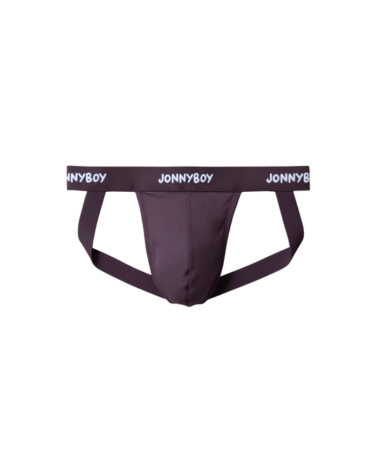 softcore jock - dusk