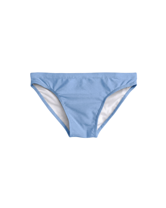 hip swim brief - coast preorder