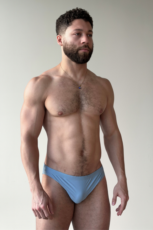 hip swim brief - coast preorder