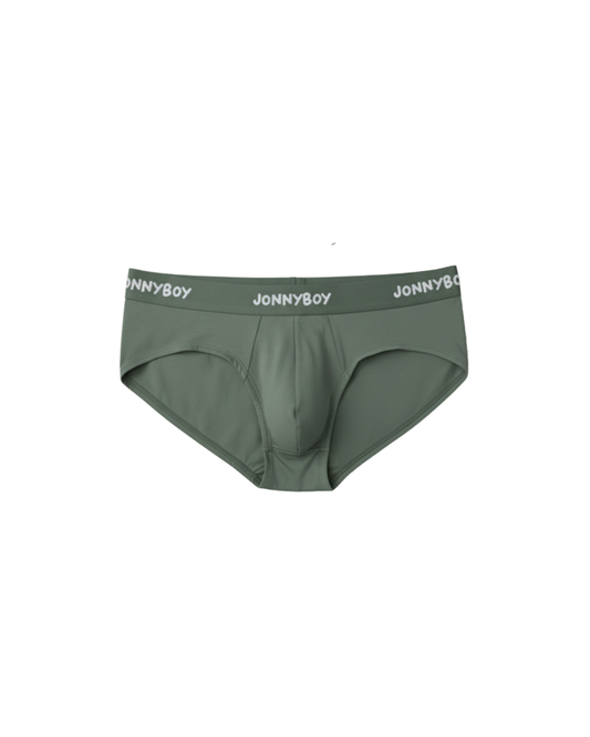 softcore brief - sage