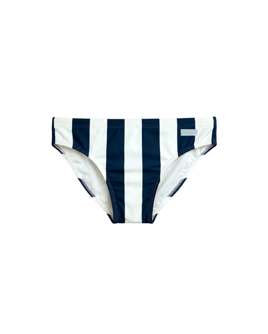 swim brief - marino