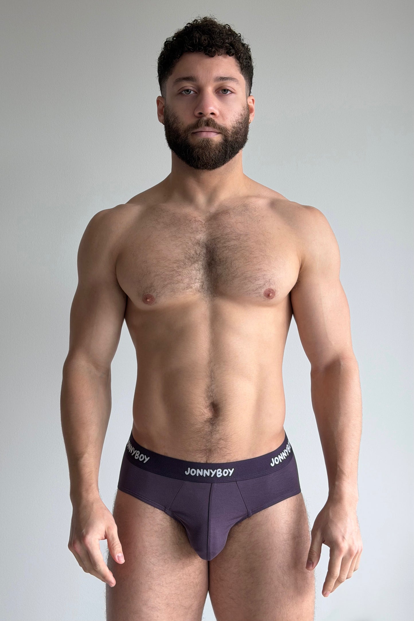 softcore brief - dusk