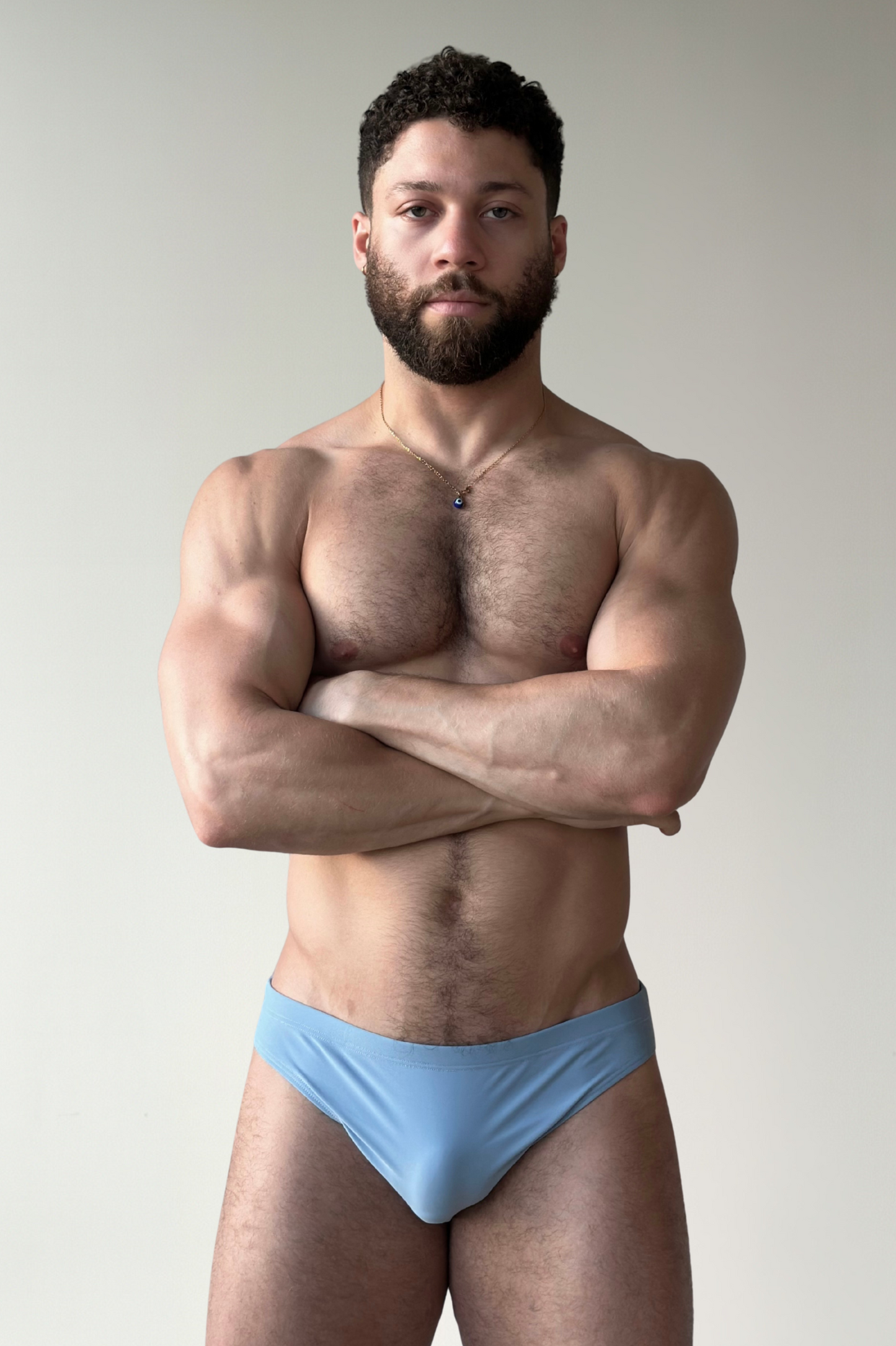 hip swim brief - coast preorder